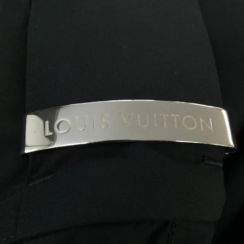 Louis Vuitton MPCO33PSC Áo khoác - Hàng hiệu Chính hãng 893123
