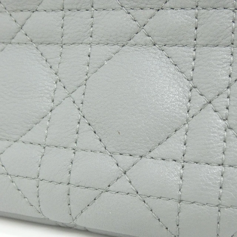 Túi xách Christian Dior Dior Caro Medium M9242UWHC - Hàng hiệu Chính hãng 802426