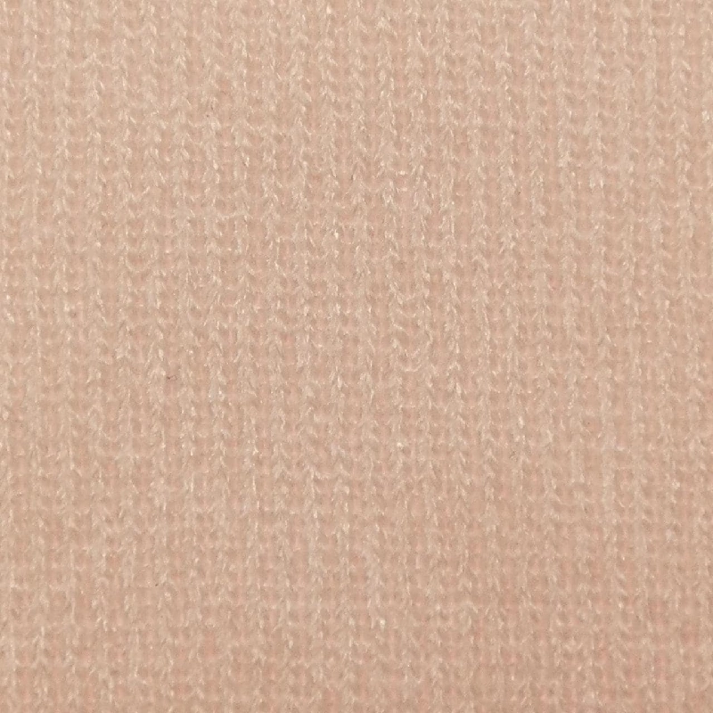 【Mã giảm giá】Rene RENE Áo 645803