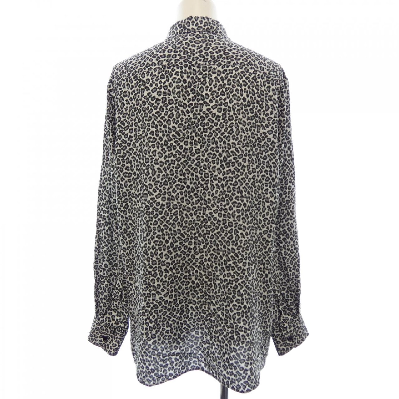 セリーヌ CELINE 2C268900H Áo sơ mi - Hàng hiệu Authentic 900519