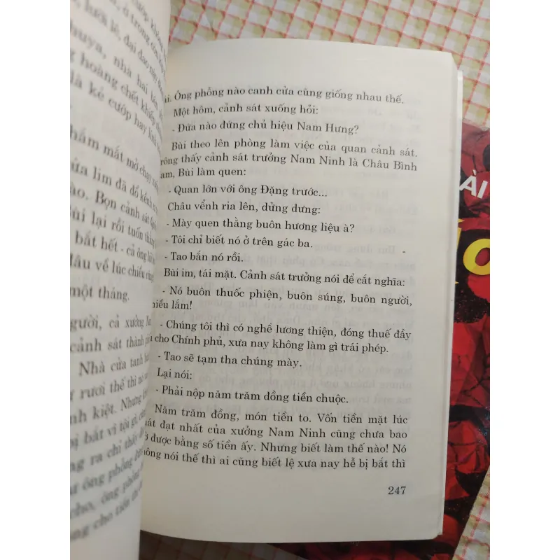 COMBO 2 QUYỂN - nhà văn TÔ HOÀI - CÁI ÁO TẾ • TUỔI TRẺ HOÀNG VĂN THỤ 750787