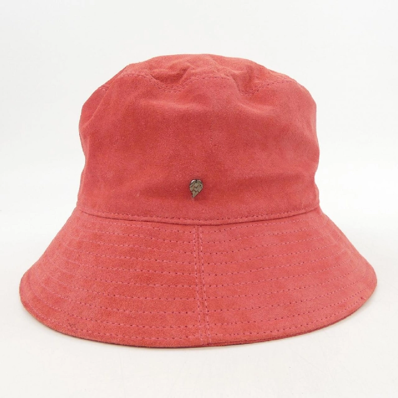 Mũ HELEN KAMINSKI - Hàng hiệu Authentic 834014