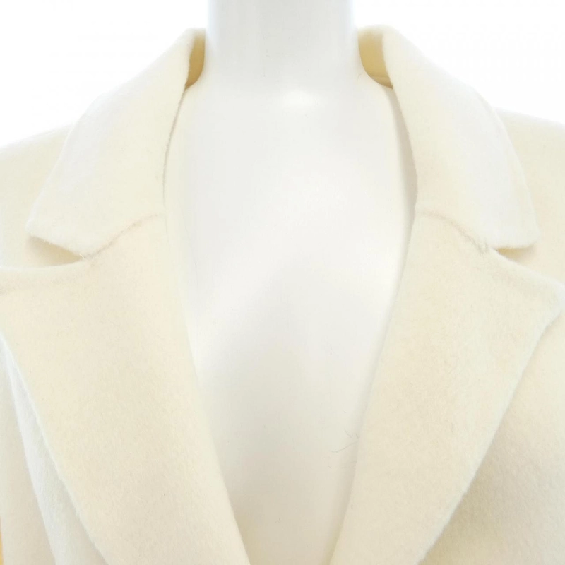 Áo khoác BASEMENT 631057