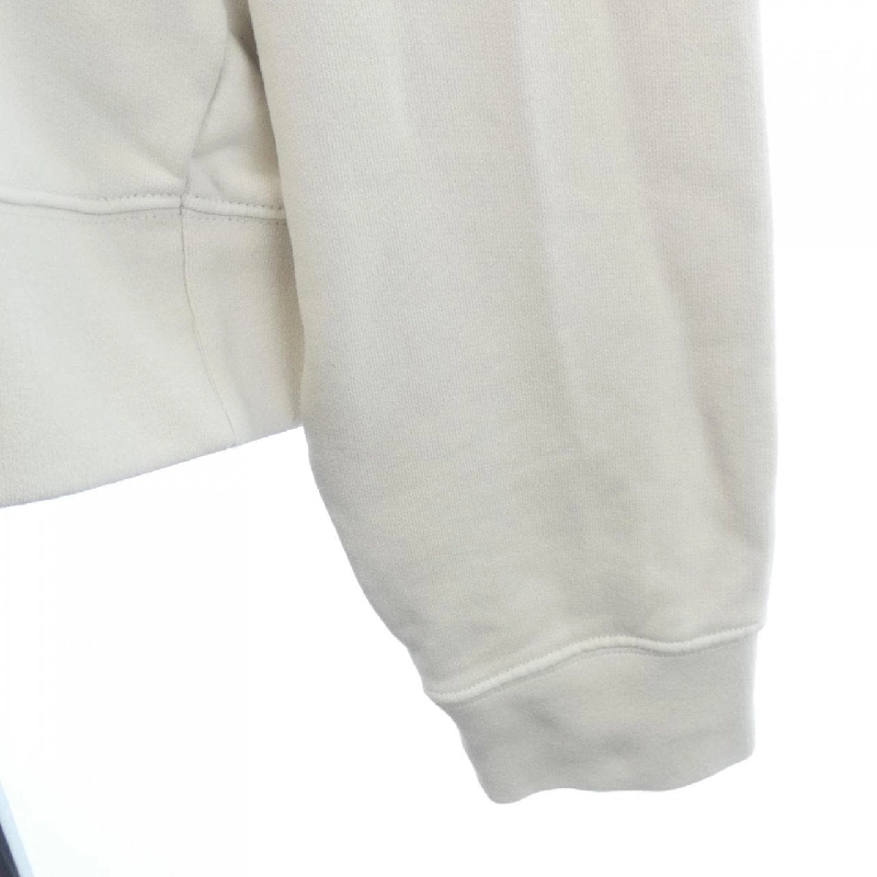 【Mã giảm giá】Maison Margiela スウェット 644952