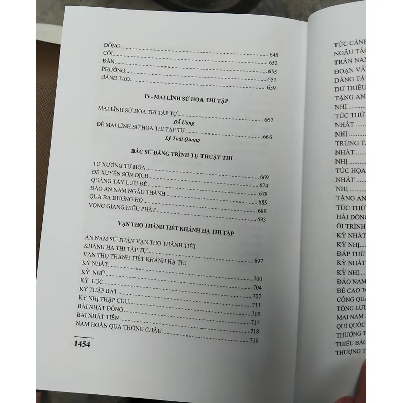 Phùng Khắc Khoan hợp tuyển thơ văn  704198