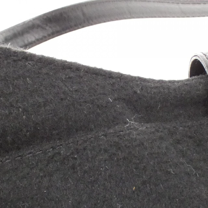 【Vintage】Túi xách Fendi 26569 613150