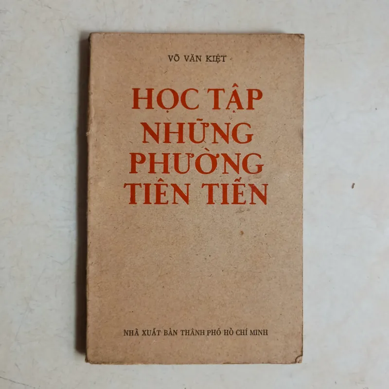 Học tập những phương tiên tiến 🌻 575475