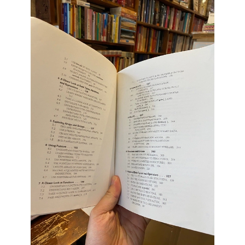 Teach Yourself C, 3rd edition - Herbert Schildt 928685