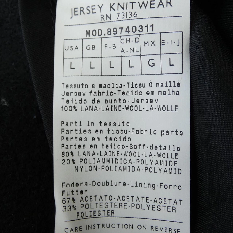 Max & Co Váy 649642