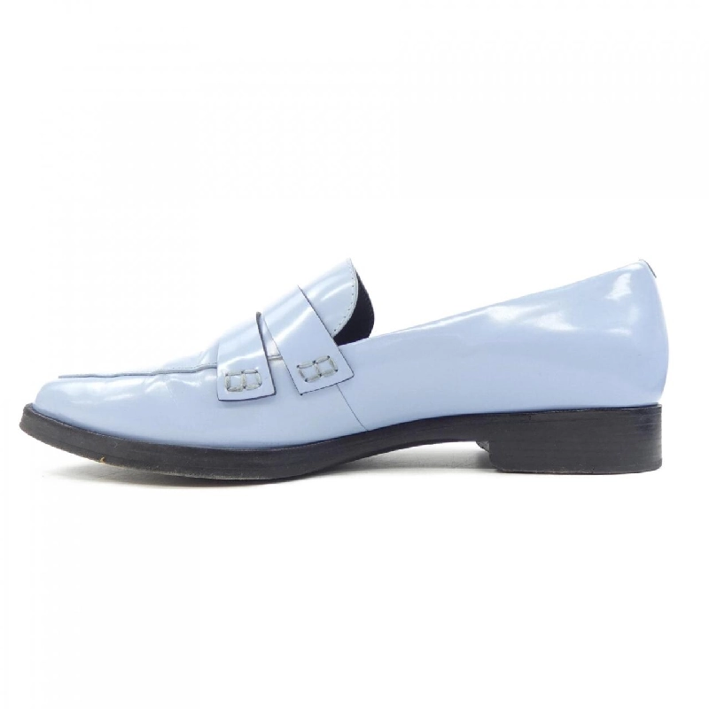 Giày KENZO - Hàng hiệu Authentic 829051