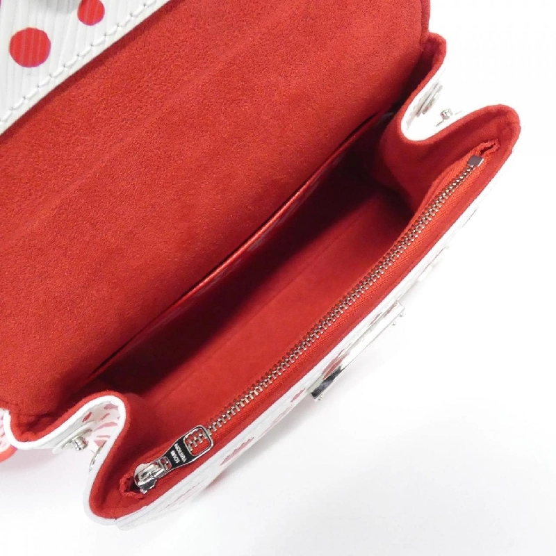 Louis Vuitton Épi (LV X YK) Cluny MINI M21722 Túi - Hàng hiệu Chính hãng 804490