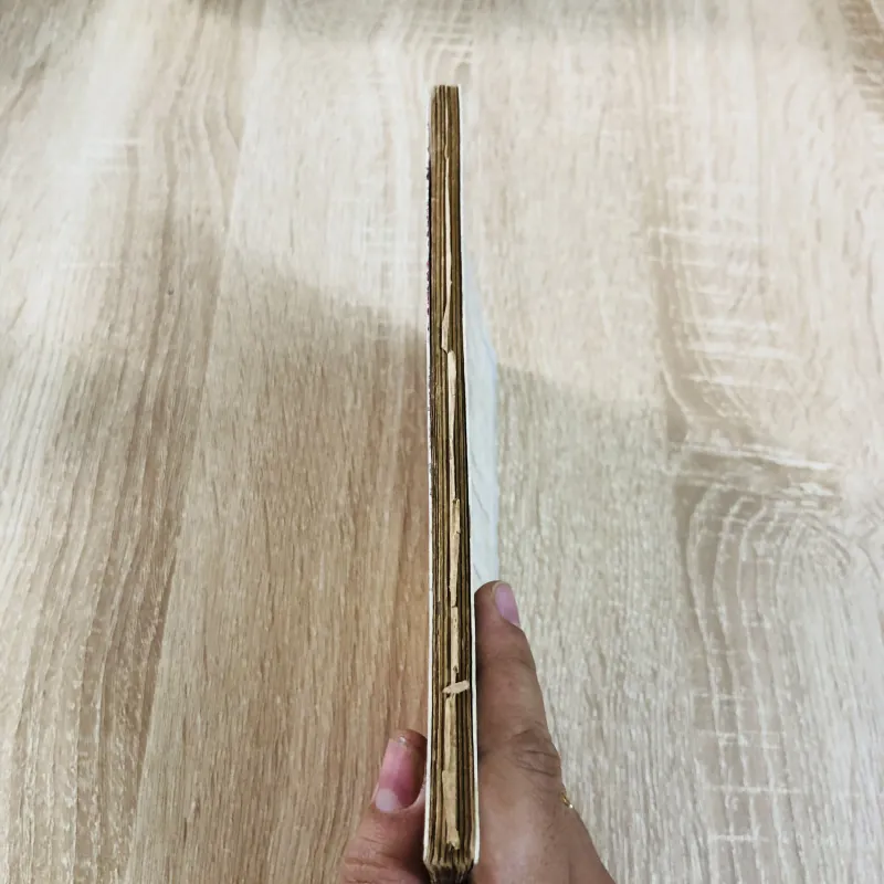 CHIẾN SĨ MẬU THÂN 929167