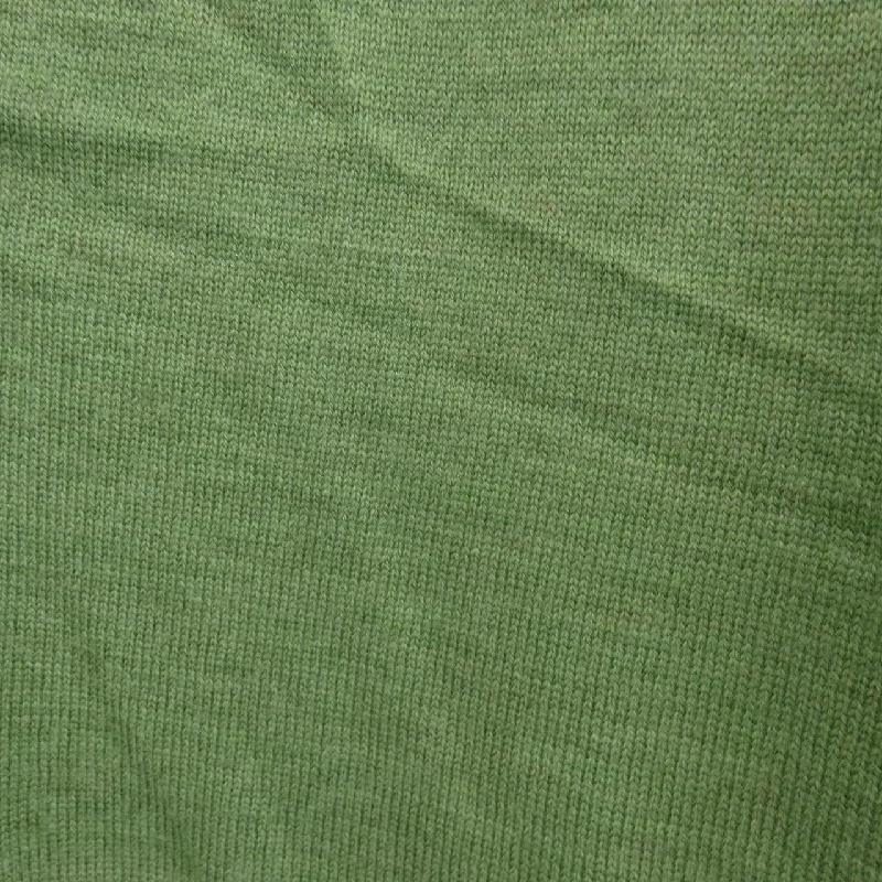 Áo gile ELEVENTY - Hàng hiệu Authentic 901150