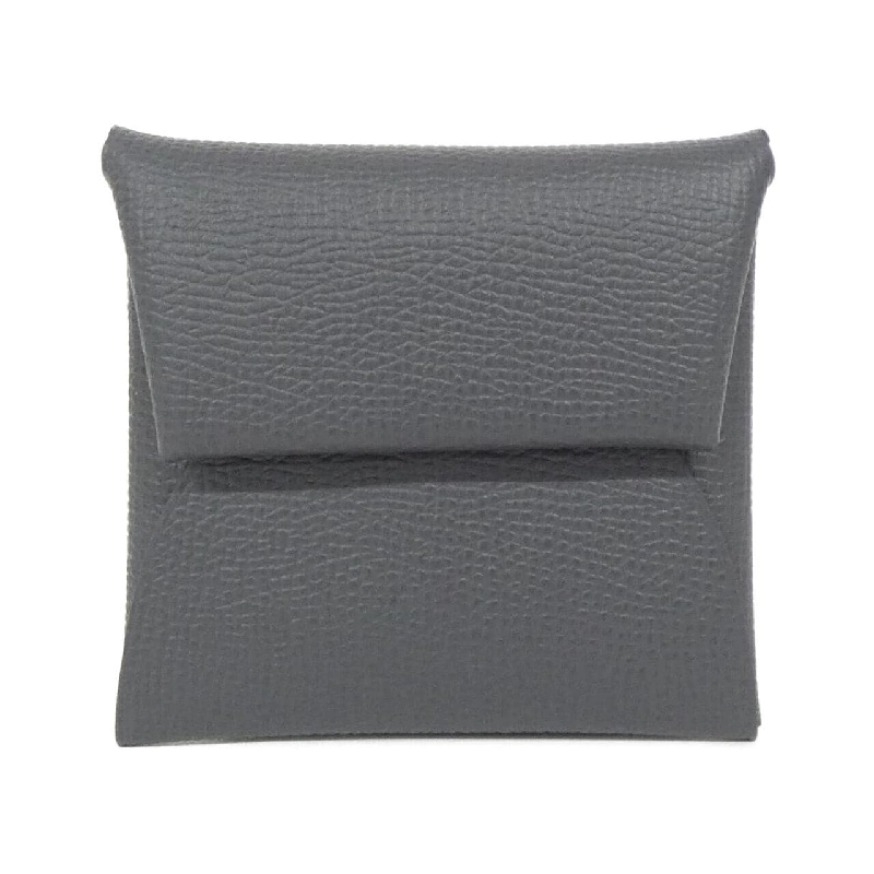 【Sản phẩm chưa sử dụng】Ví đựng tiền Hermès Bastia 041054CK 620156