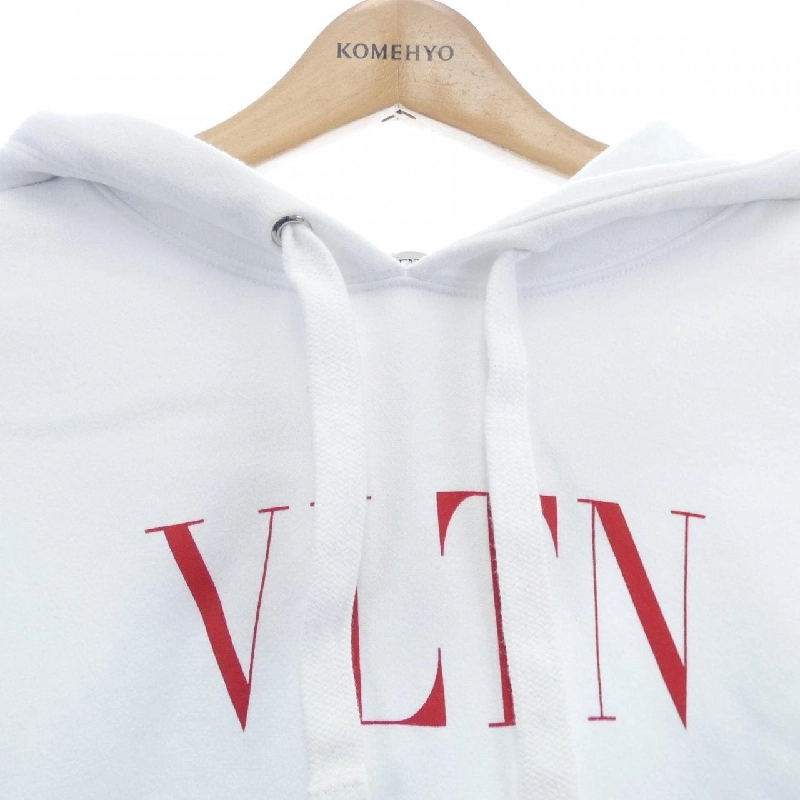 【Mã giảm giá】Áo khoác VALENTINO 647141