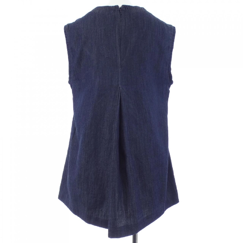 Hàng hiệu 'S Max Mara - Áo Top 813641