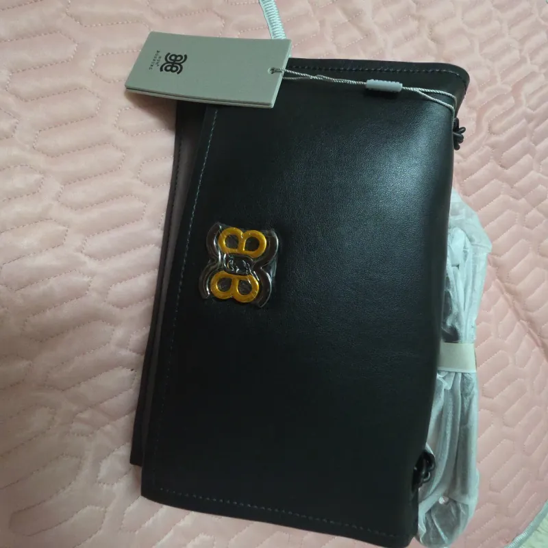 632.450_BB_QC_NwTg 1002826