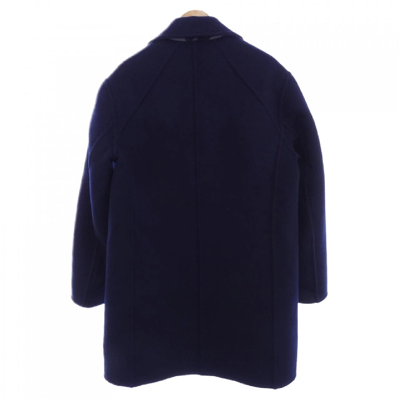 Áo khoác LOUIS VUITTON - Hàng hiệu Authentic 897633