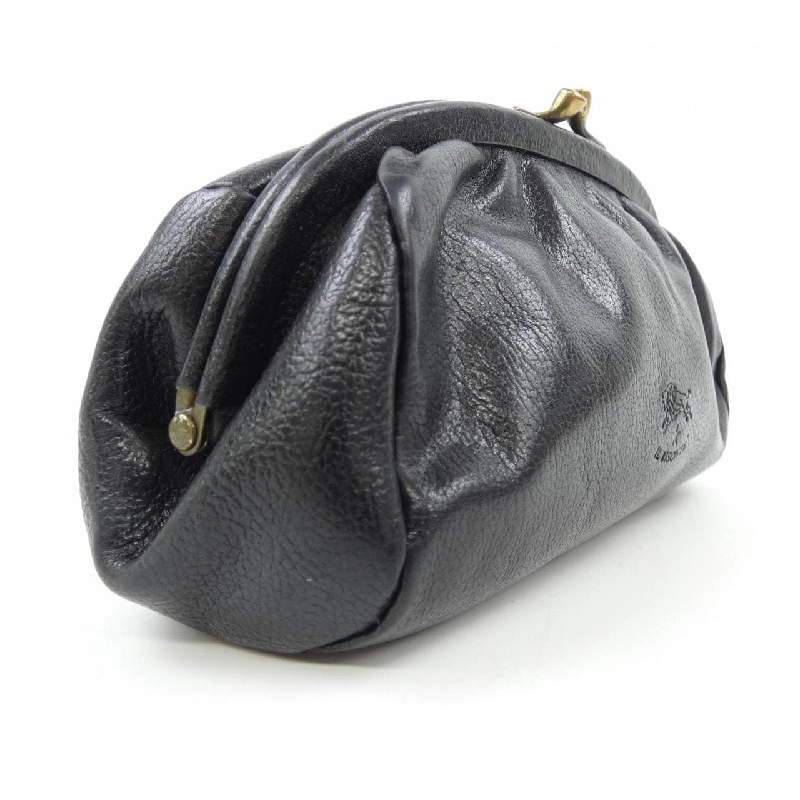 Túi IL BISONTE 655376