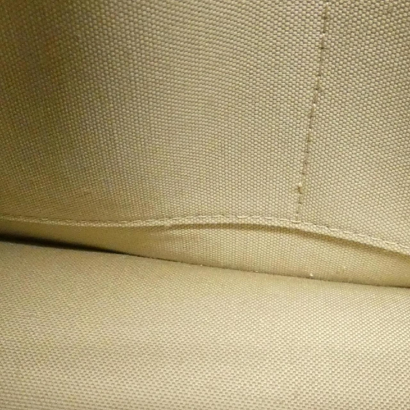 Túi xách Dior Oblique Christian Dior nhỏ M1325CZCC 608610