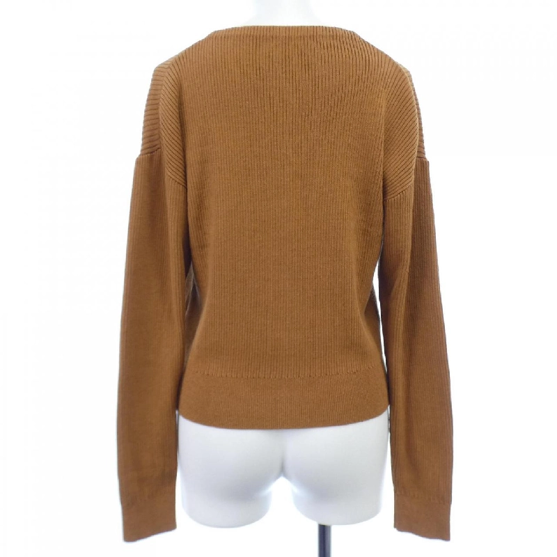 【Mã giảm giá】Áo khoác cardigan NOWOS 639449