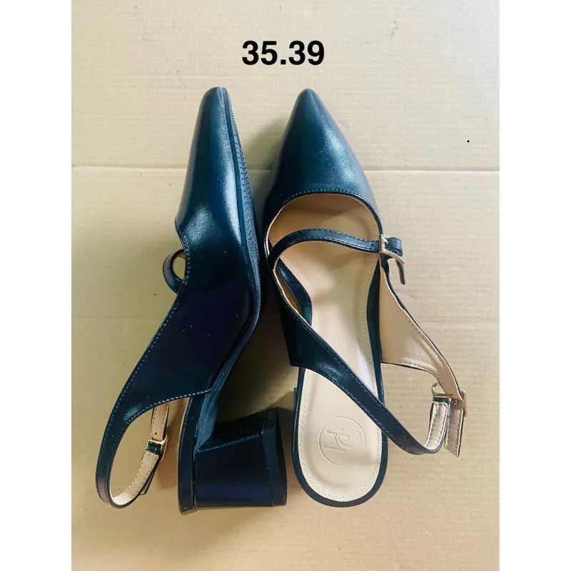 Giày công sở nữ 561946