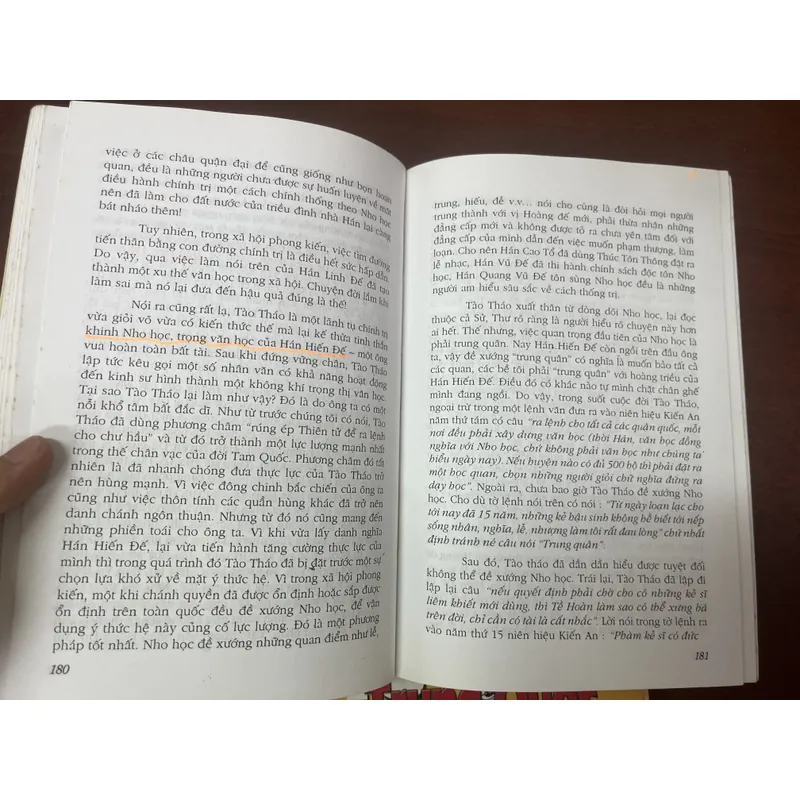 NHỮNG MẨU CHUYỆN LỊCH SỬ NỔI TIẾNG TRUNG QUỐC( 5 tập) 675377