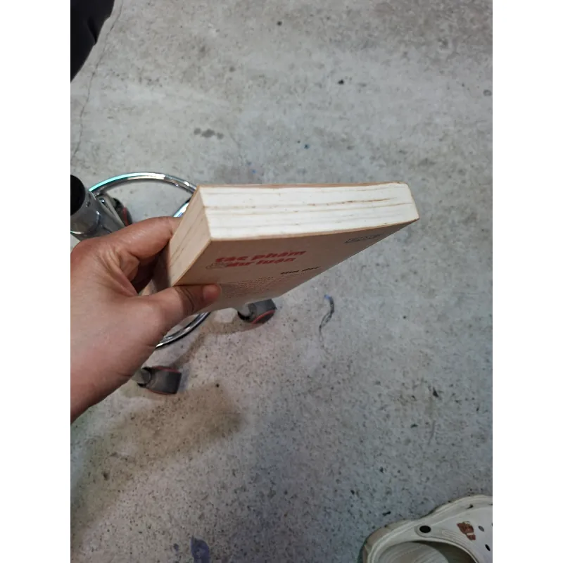 Truyện kiều tác phẩm và dư luận  995175