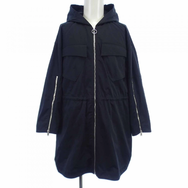 Áo khoác STELLA MCCARTNEY - Hàng hiệu Authentic 898713