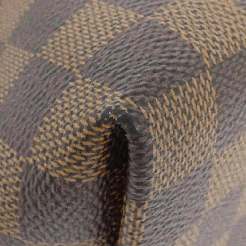 Túi Louis Vuitton Damier Iena PM N41012 615833