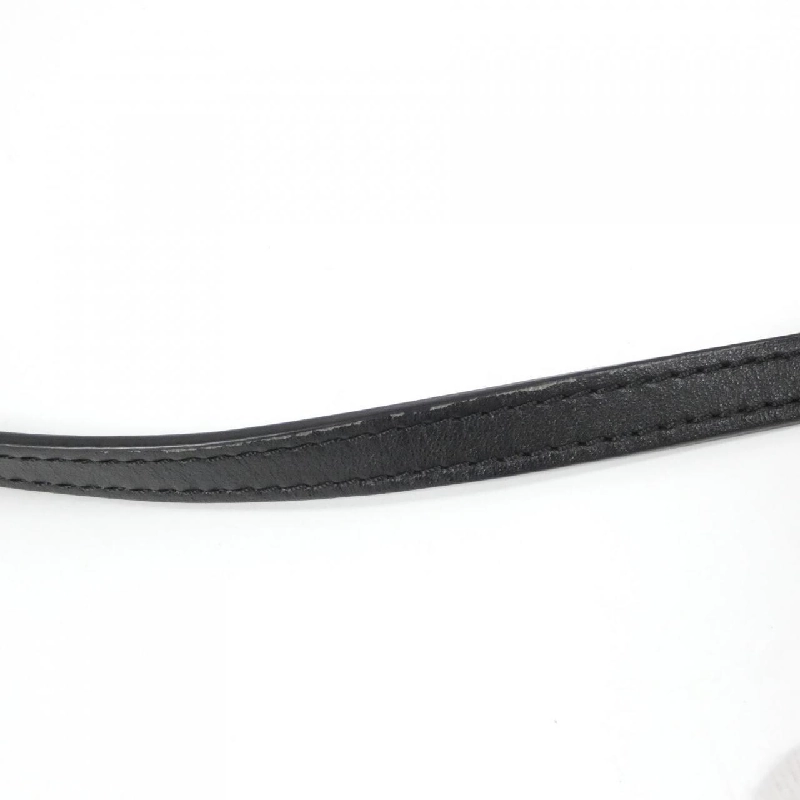 Túi xách vai Louis Vuitton Monogram Pallas M45592 - Hàng hiệu Chính hãng 776583