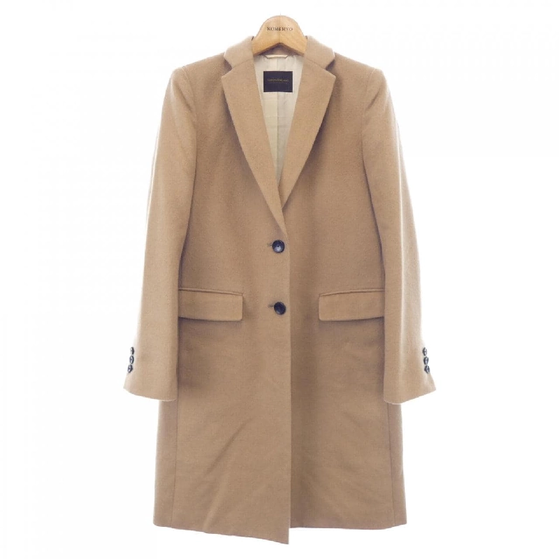 【Mã giảm giá】Bộ sưu tập Tomorrow Land TOMORROW LAND COLLEC Áo khoác 636506