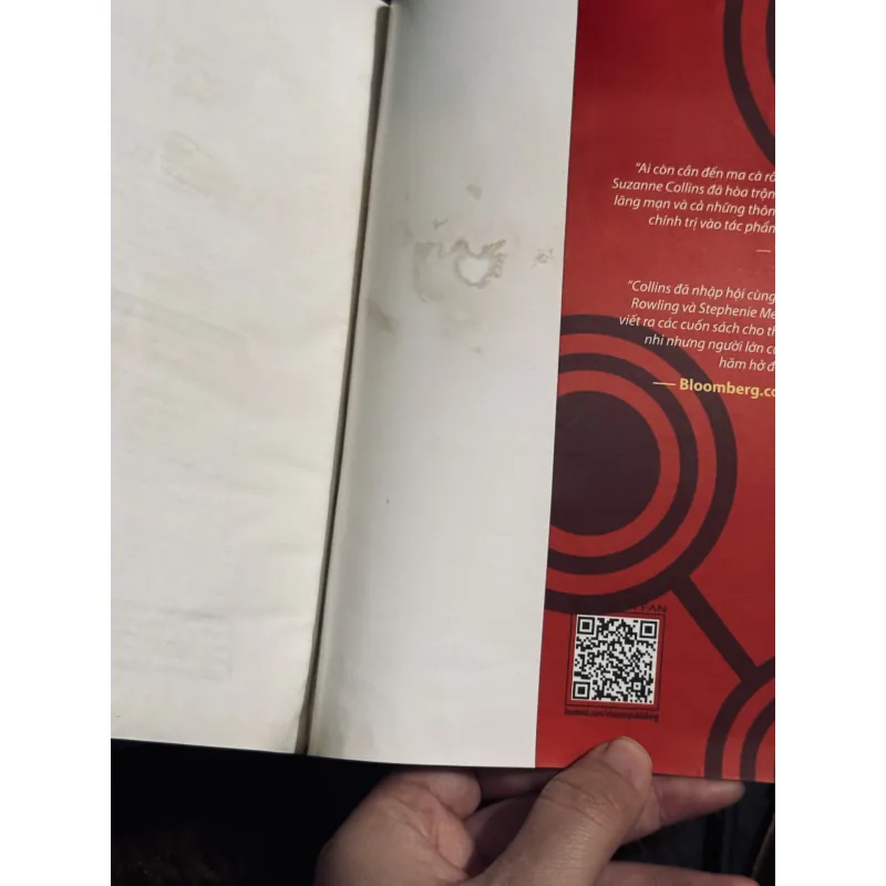 Combo đấu trường sinh tử 974687