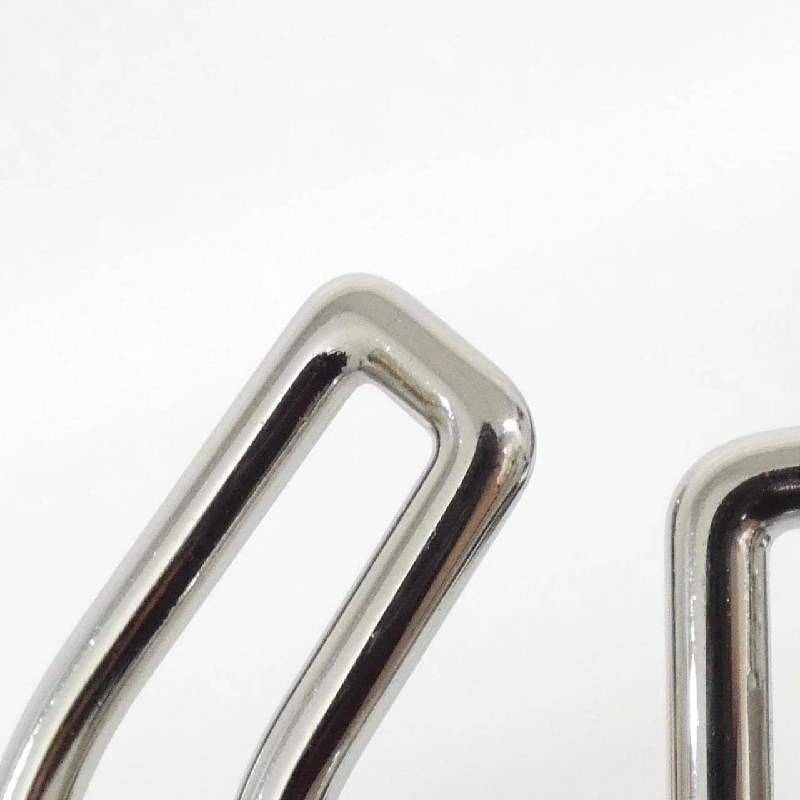 Khóa chìa khóa Hermès Faure Cheval 077329FJ 624038