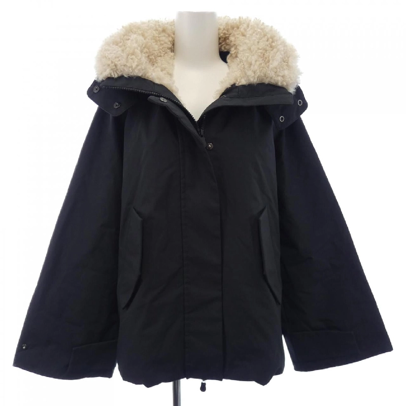 【Mã giảm giá】SAVE THE DUCK áo khoác 631254