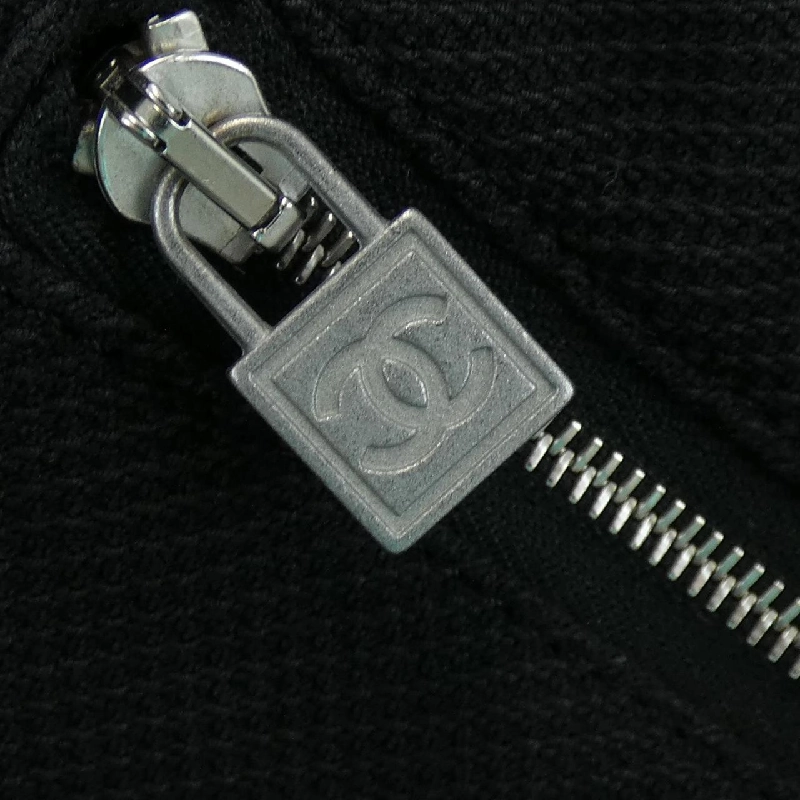 CHANEL P30109V20254 07C Quần - Hàng hiệu Chính hãng 820121