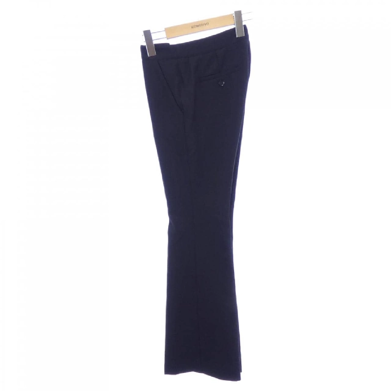 Quần Burburry BURBERRY 40278321 - Hàng hiệu Chính hãng 816648