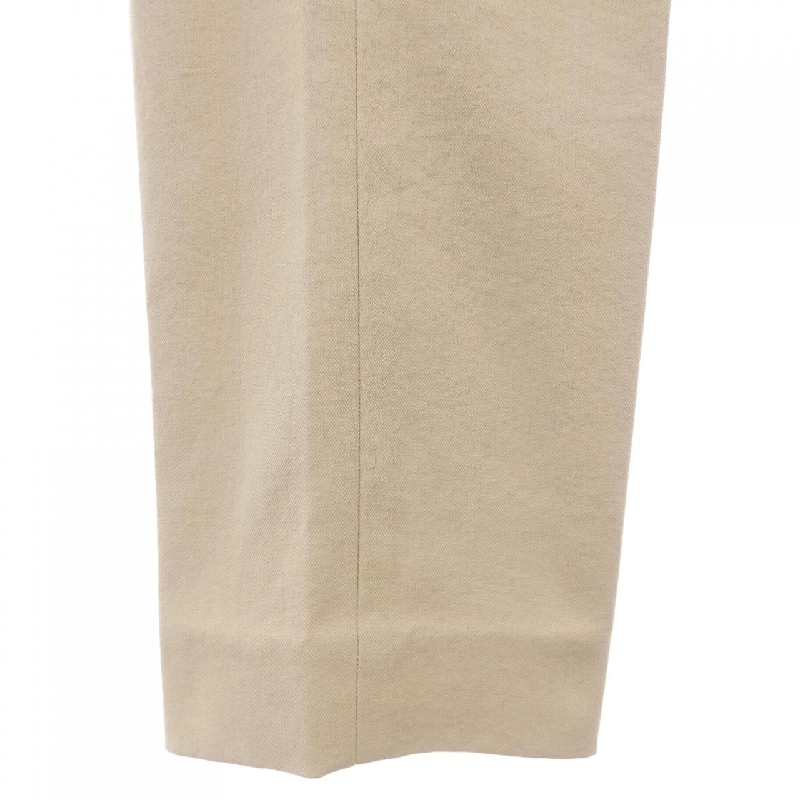 Theory luxe 03-5106421 Quần - Hàng hiệu Authentic 809405