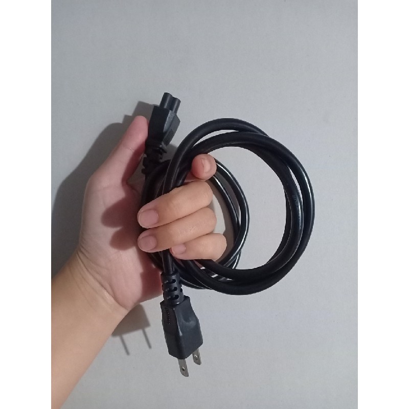 Adapter Laptop 2076