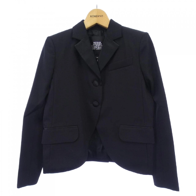 【Khuyến mãi】Áo khoác MARC JACOBS 633949