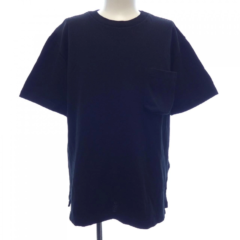 Áo thun LOUIS VUITTON - Hàng hiệu Authentic 898444