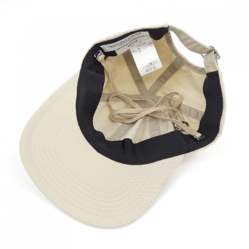 Mũ KIJIMA TAKAYUKI CLANE - Hàng hiệu Authentic 834965