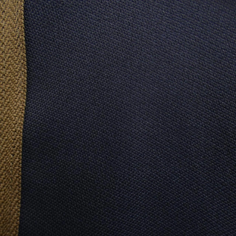 【Mã giảm giá】Đầm Kolor 650146