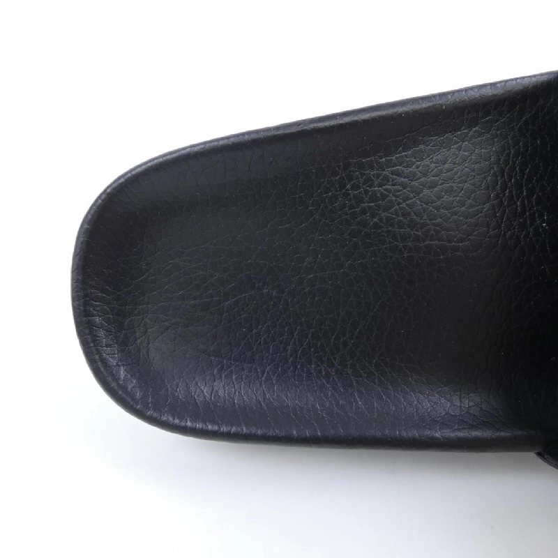 Giày dép Balenciaga - Hàng hiệu Authentic 831853