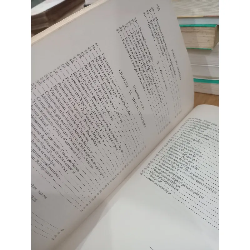 Nouveaux Problèmes de Physique - G. Dévoré 711526