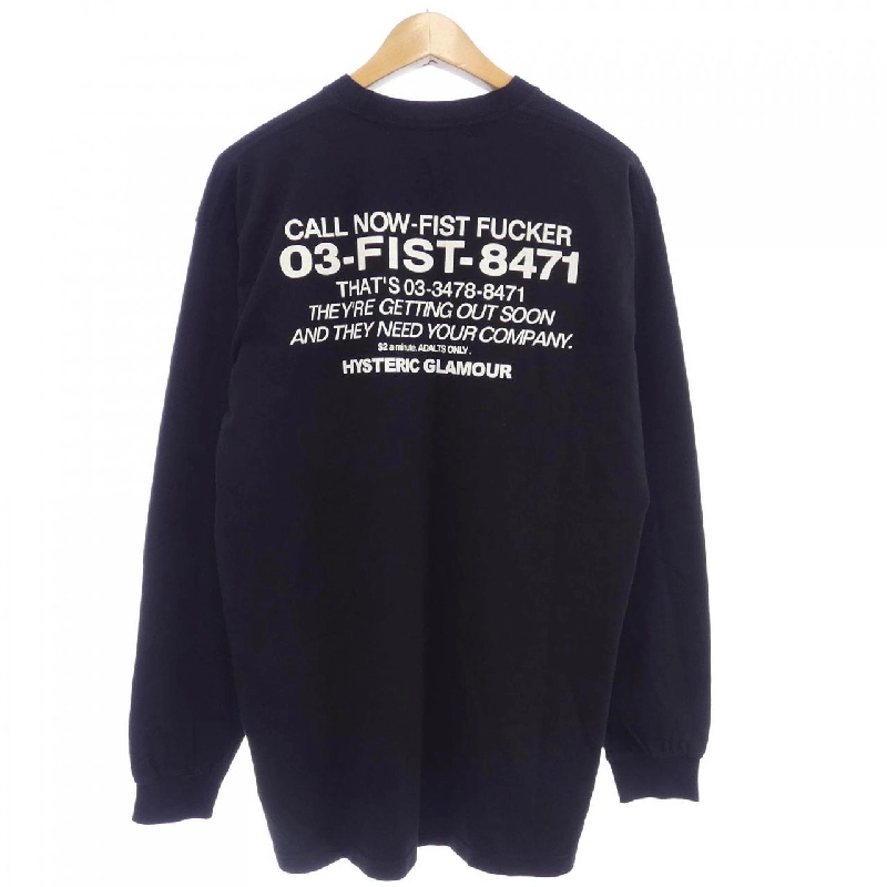 Áo thun Richardson RIM-60010-B - Hàng hiệu Chính hãng 898777