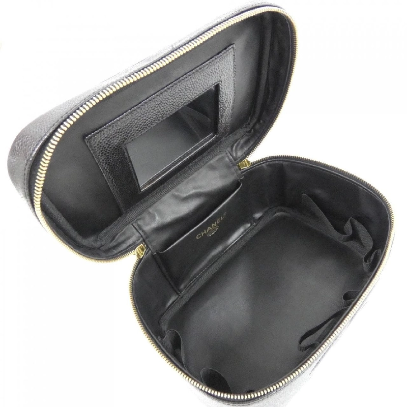 【Vintage】Túi Chanel 08090 616422