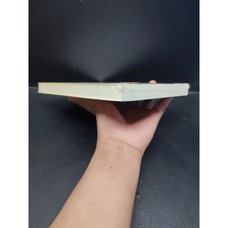 Nói Thế Nào Để Bán Được Hàng? mới 100% HCM1906 Vương Kiến Tứ SÁCH KỸ NĂNG 915637