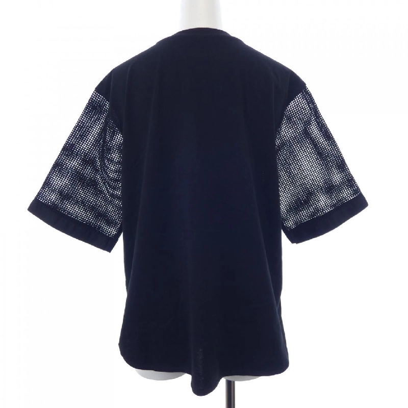 ドゥロワー DRAWER 6517-206-0702 Áo - Hàng hiệu Authentic 822906