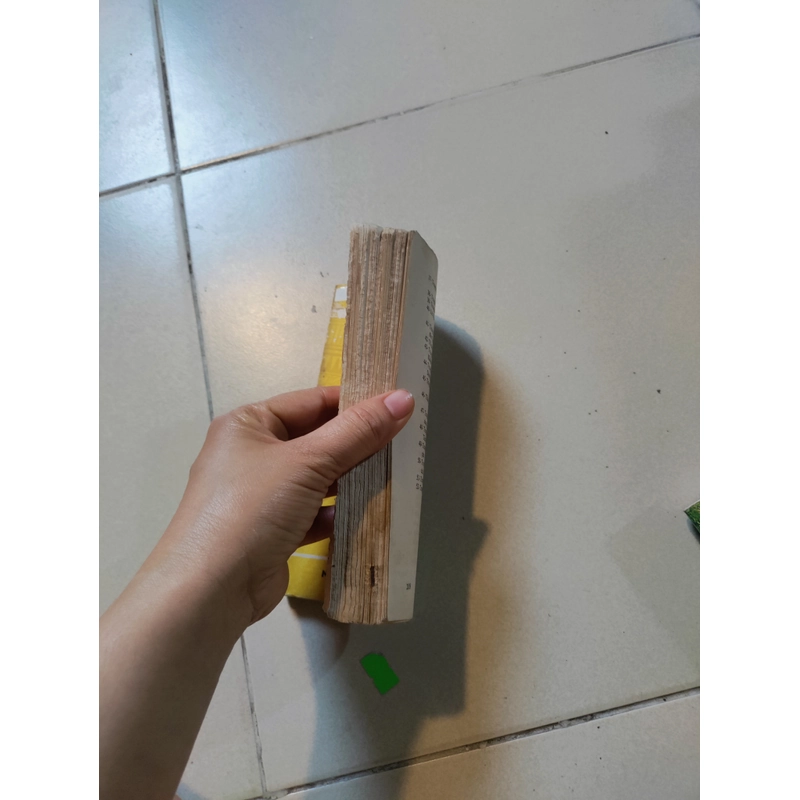 Truyện hay nước Việt  477151